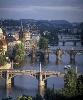Hossz� h�tv�ge Pr�g�ban